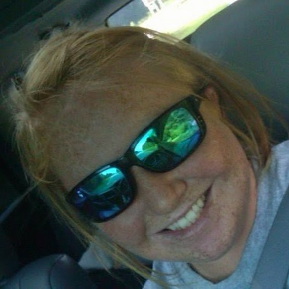 Meet your Posher, Jacklen - Picture 1 of 3